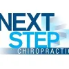 Next Step Chiropractic