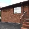 Mt. Airy Vision Center