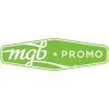 MGB Promo