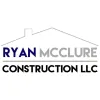 Ryan McClure Construction