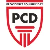 Providence Country Day School
