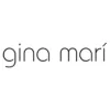 Gina Mari' Skincare