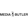The Media Butler
