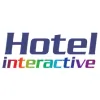 Hotel Interactive