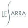 Lesarra Luxury Living
