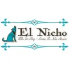 El Nicho