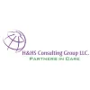 H&HS Consulting Group