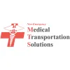 Medical Transportation Solutions