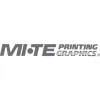 MITE Printing