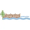 Cedar River Construction