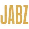 Jabz Boxing