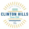 Clinton Hills Swim Club