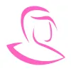 Brooklyn GYN Place