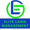 Elite Lawn Management
