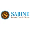 Sabine Federal Credit Union