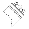 CapitalBop