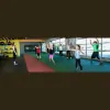 Surface Fitness