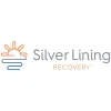 Silver Lining Recovery
