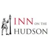 Inn on the Hudson