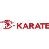 CD Williamson Karate