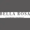 Bella Rosa