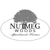Nutmeg Woods