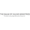 The Balm Of Gilead Ministries