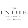 Indie Glendale Collection