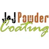 J & J Powder Coating