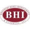Brothers Home Improvement & Flooring