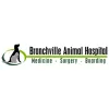 Branchville Animal Hospital