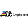 Ace Graphx