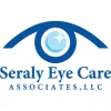 Seraly Eye Care Associates