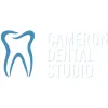 Cameron Dental Studio
