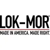 Lok Mor