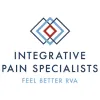 Integrative Pain Specialists