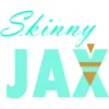 Skinny JAX