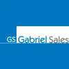 Gabriel Sales