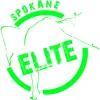 Spokane Elite Dance Studio
