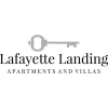 Lafayette Landing Apartments & Villas
