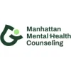 Manhattan Mental Health Counseling