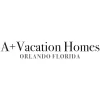 A Plus Vacation Homes