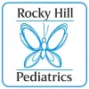 Rocky Hill Pediatrics