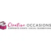 Creative Occasions