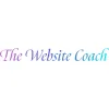 The Website Coach