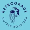 Retrograde Coffee Roasters