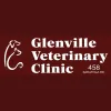 Glenville Veterinary Clinic