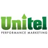 Unitel Performance Marketing