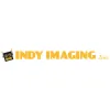 Indy Imaging
