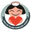 SI Home Care Agency